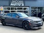 Dodge Charger Daytona 5.7 HEMI