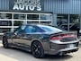 Dodge Charger Daytona 5.7 HEMI