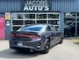 Dodge Charger Daytona 5.7 HEMI
