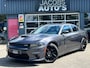 Dodge Charger Daytona 5.7 HEMI