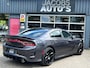 Dodge Charger Daytona 5.7 HEMI