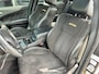 Dodge Charger Daytona 5.7 HEMI
