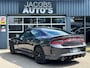 Dodge Charger Daytona 5.7 HEMI