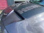 Dodge Charger Daytona 5.7 HEMI