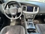 Dodge Charger Daytona 5.7 HEMI