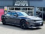 Dodge Charger Daytona 5.7 HEMI