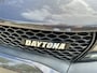 Dodge Charger Daytona 5.7 HEMI