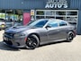 Dodge Charger Daytona 5.7 HEMI