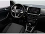 Volkswagen T-Cross TSI 115PK LIFE EDITION CARPLAY/ACC/PDC/NAVI fabrieksgarantie