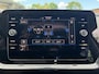 Volkswagen T-Cross TSI 115PK LIFE EDITION CARPLAY/ACC/PDC/NAVI fabrieksgarantie