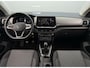 Volkswagen T-Cross TSI 115PK LIFE EDITION CARPLAY/ACC/PDC/NAVI fabrieksgarantie