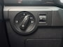 Volkswagen T-Cross TSI 115PK LIFE EDITION CARPLAY/ACC/PDC/NAVI fabrieksgarantie