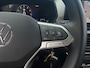 Volkswagen T-Cross TSI 115PK LIFE EDITION CARPLAY/ACC/PDC/NAVI fabrieksgarantie