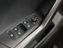 Volkswagen T-Cross TSI 115PK LIFE EDITION CARPLAY/ACC/PDC/NAVI fabrieksgarantie