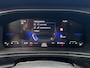 Volkswagen T-Cross TSI 115PK LIFE EDITION CARPLAY/ACC/PDC/NAVI fabrieksgarantie