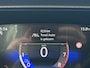 Volkswagen T-Cross TSI 115PK LIFE EDITION CARPLAY/ACC/PDC/NAVI fabrieksgarantie