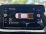 Volkswagen T-Cross TSI 115PK LIFE EDITION CARPLAY/ACC/PDC/NAVI fabrieksgarantie