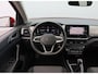 Volkswagen T-Cross TSI 115PK LIFE EDITION CARPLAY/ACC/PDC/NAVI fabrieksgarantie