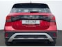 Volkswagen T-Cross TSI 115PK LIFE EDITION CARPLAY/ACC/PDC/NAVI fabrieksgarantie