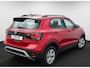 Volkswagen T-Cross TSI 115PK LIFE EDITION CARPLAY/ACC/PDC/NAVI fabrieksgarantie