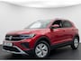 Volkswagen T-Cross TSI 115PK LIFE EDITION CARPLAY/ACC/PDC/NAVI fabrieksgarantie
