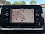 Volkswagen T-Cross TSI 115PK LIFE EDITION CARPLAY/ACC/PDC/NAVI fabrieksgarantie