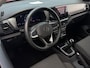 Volkswagen T-Cross TSI 115PK LIFE EDITION CARPLAY/ACC/PDC/NAVI fabrieksgarantie