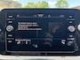 Volkswagen T-Cross TSI 115PK LIFE EDITION CARPLAY/ACC/PDC/NAVI fabrieksgarantie
