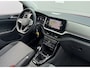 Volkswagen T-Cross TSI 115PK LIFE EDITION CARPLAY/ACC/PDC/NAVI fabrieksgarantie