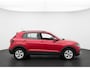 Volkswagen T-Cross TSI 115PK LIFE EDITION CARPLAY/ACC/PDC/NAVI fabrieksgarantie