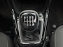 Volkswagen T-Cross TSI 115PK LIFE EDITION CARPLAY/ACC/PDC/NAVI fabrieksgarantie