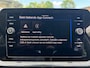 Volkswagen T-Cross TSI 115PK LIFE EDITION CARPLAY/ACC/PDC/NAVI fabrieksgarantie