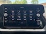 Volkswagen T-Cross TSI 115PK LIFE EDITION CARPLAY/ACC/PDC/NAVI fabrieksgarantie