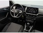 Volkswagen T-Cross TSI 115PK LIFE EDITION CARPLAY/ACC/PDC/NAVI fabrieksgarantie
