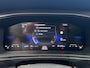 Volkswagen T-Cross TSI 115PK LIFE EDITION CARPLAY/ACC/PDC/NAVI fabrieksgarantie