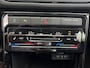 Volkswagen T-Cross TSI 115PK LIFE EDITION CARPLAY/ACC/PDC/NAVI fabrieksgarantie