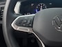 Volkswagen T-Cross TSI 115PK LIFE EDITION CARPLAY/ACC/PDC/NAVI fabrieksgarantie