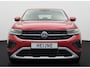 Volkswagen T-Cross TSI 115PK LIFE EDITION CARPLAY/ACC/PDC/NAVI fabrieksgarantie