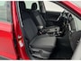 Volkswagen T-Cross TSI 115PK LIFE EDITION CARPLAY/ACC/PDC/NAVI fabrieksgarantie