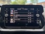 Volkswagen T-Cross TSI 115PK LIFE EDITION CARPLAY/ACC/PDC/NAVI fabrieksgarantie