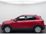 Volkswagen T-Cross TSI 115PK LIFE EDITION CARPLAY/ACC/PDC/NAVI fabrieksgarantie