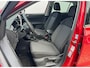 Volkswagen T-Cross TSI 115PK LIFE EDITION CARPLAY/ACC/PDC/NAVI fabrieksgarantie