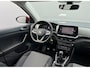 Volkswagen T-Cross TSI 115PK LIFE EDITION CARPLAY/ACC/PDC/NAVI fabrieksgarantie