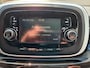 Fiat 500X Cross 1.4 Turbo MultiAir CrossPlus | Dubbel Zonnedak | LM-velgen