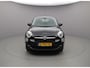 Fiat 500X Cross 1.4 Turbo MultiAir CrossPlus | Dubbel Zonnedak | LM-velgen