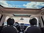 Fiat 500X Cross 1.4 Turbo MultiAir CrossPlus | Dubbel Zonnedak | LM-velgen