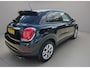 Fiat 500X Cross 1.4 Turbo MultiAir CrossPlus | Dubbel Zonnedak | LM-velgen