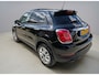 Fiat 500X Cross 1.4 Turbo MultiAir CrossPlus | Dubbel Zonnedak | LM-velgen