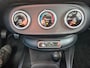 Fiat 500X Cross 1.4 Turbo MultiAir CrossPlus | Dubbel Zonnedak | LM-velgen
