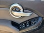 Fiat 500X Cross 1.4 Turbo MultiAir CrossPlus | Dubbel Zonnedak | LM-velgen